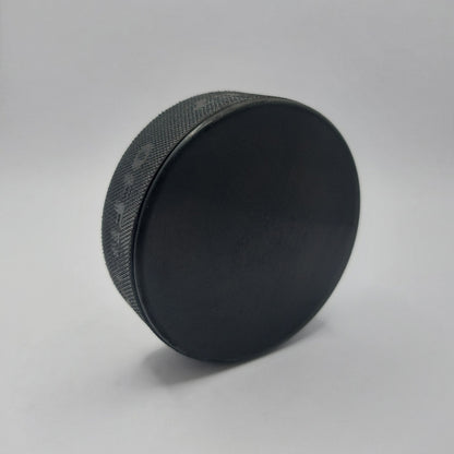 Flaschenöffner Eishockeypuck