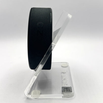 Eishockey - Puckhalter Kristall